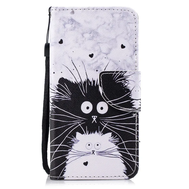 For Huawei Enjoy 7S Case  (41)