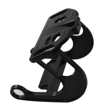 Новая стиральная машина Кепки рычаги для BMW 5 F10 F11 F18 2011- Новинка 51117200792