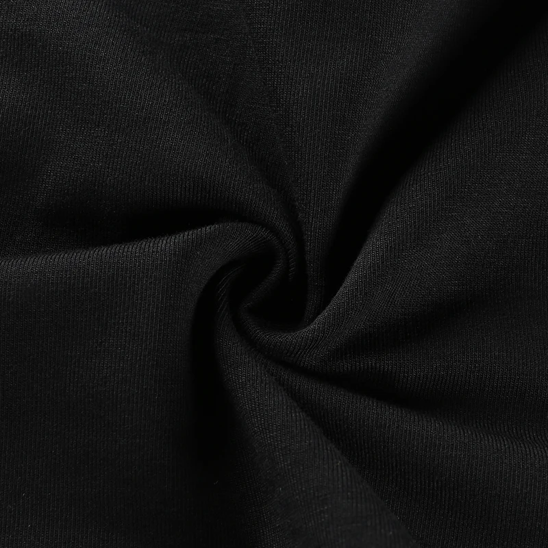 HA0022501 (12)