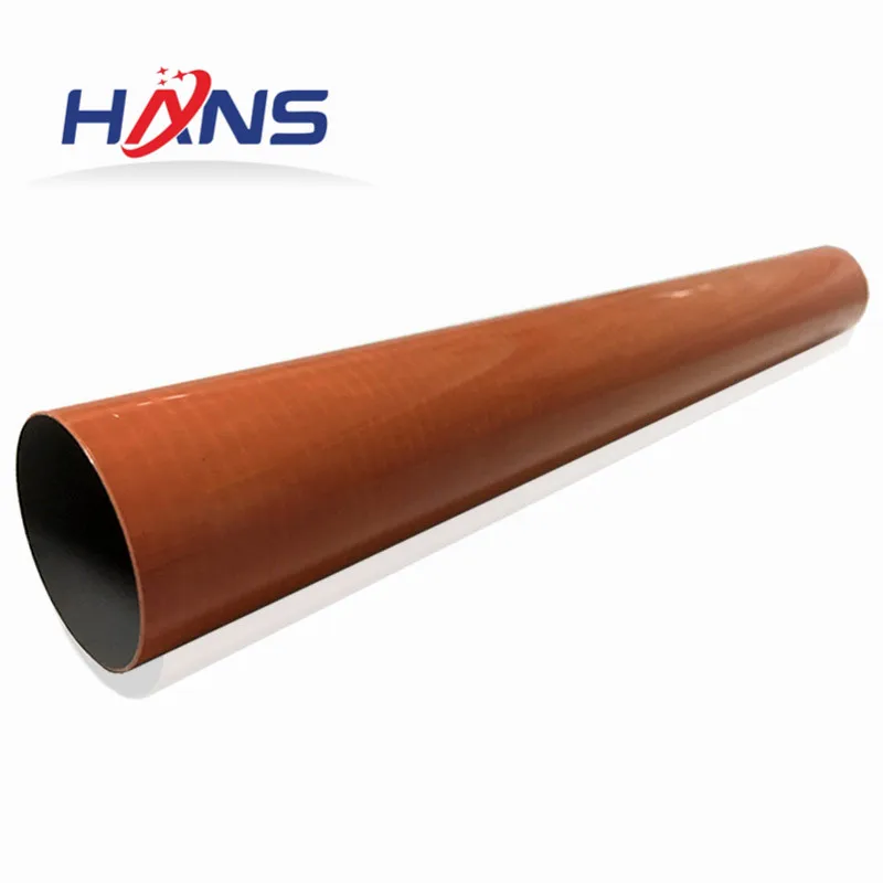 

1pc. Fuser Film Sleeve for Samsung 5010 5015 JC66-02037B Fuser Belt