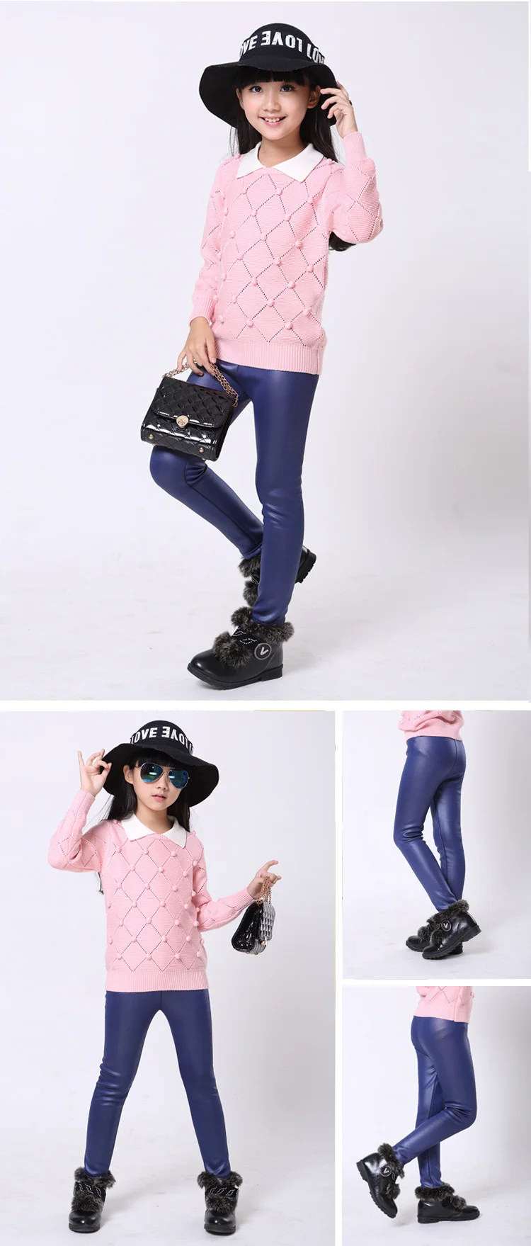 2635402051_1167620552