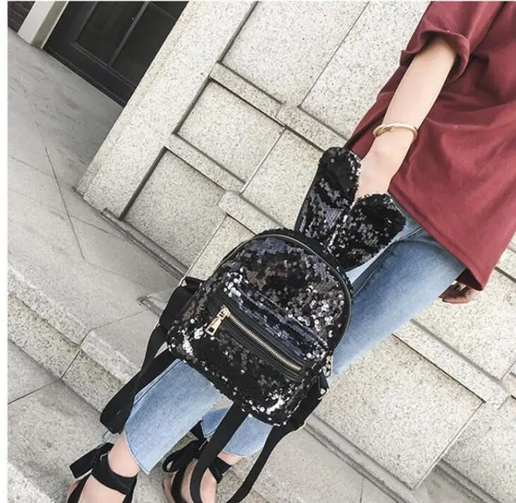 QQ20180516175158