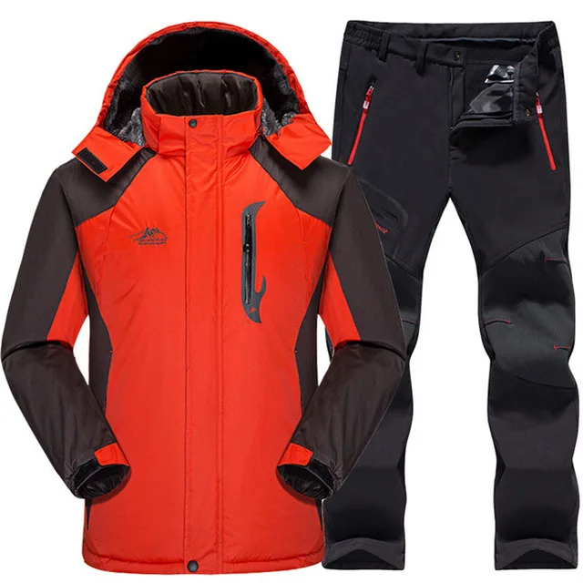 Ski-Suit-Men-Waterproof-Thermal-Snowboard-Fleece-Jacket-Pants-Male-Mountain-skiing-and-snowboarding-Winter-Snow.jpg_640x640 (4)