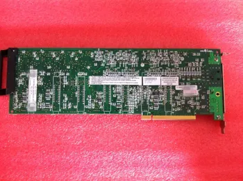 

TR114+P4D tr114
