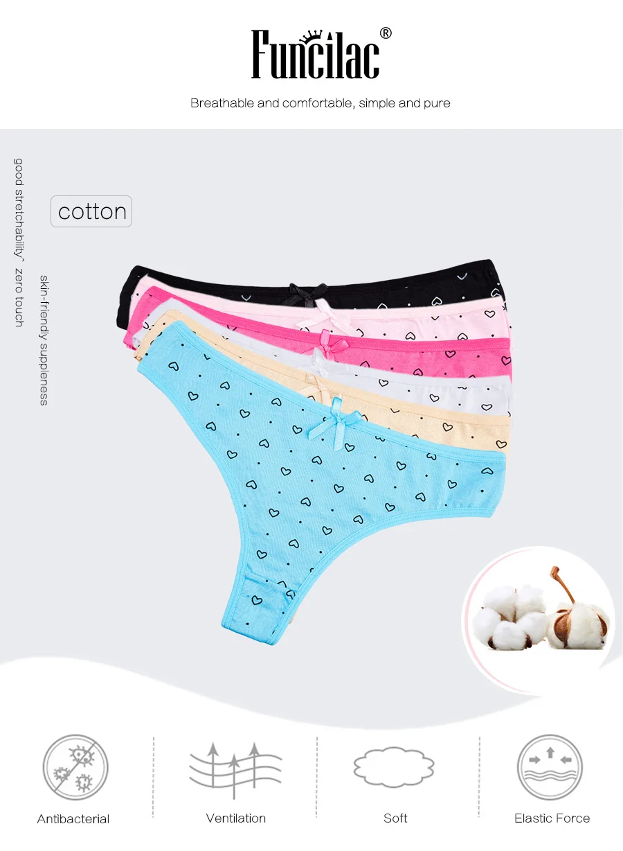 panty_01