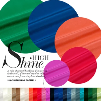 

silk 03 crepe de chine fabric
