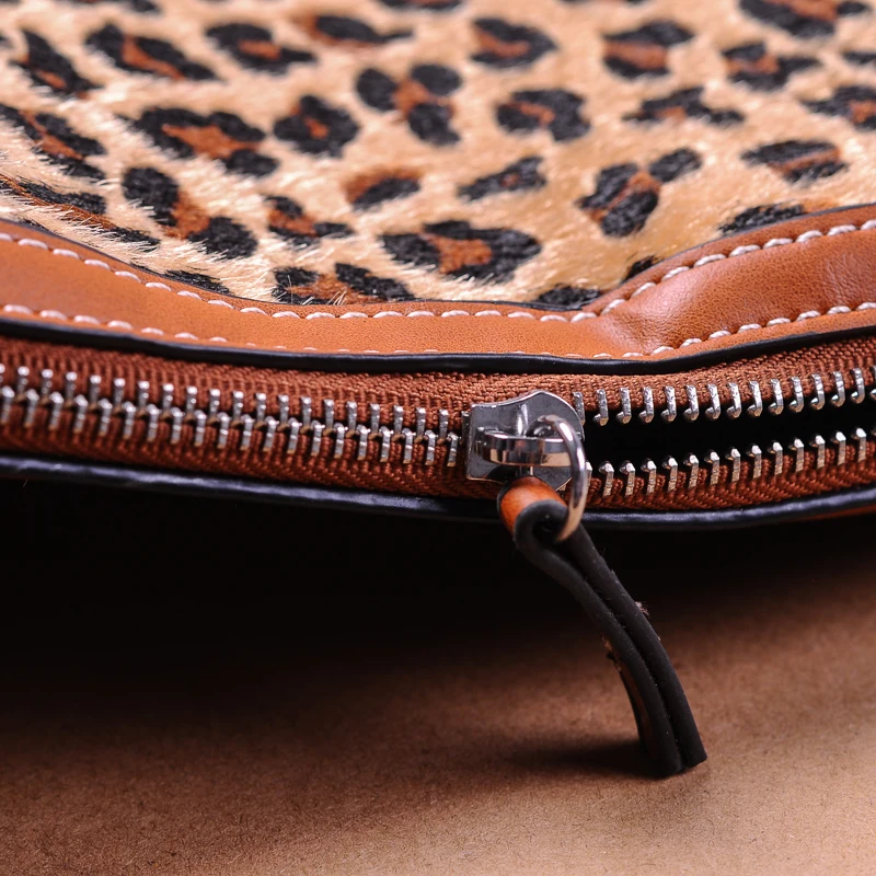 399-Cheetah shell bag (7)