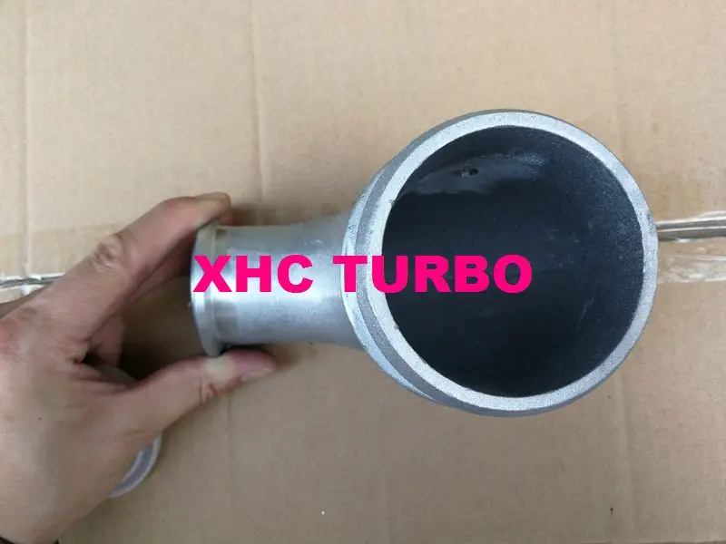 4982765-4-XHC