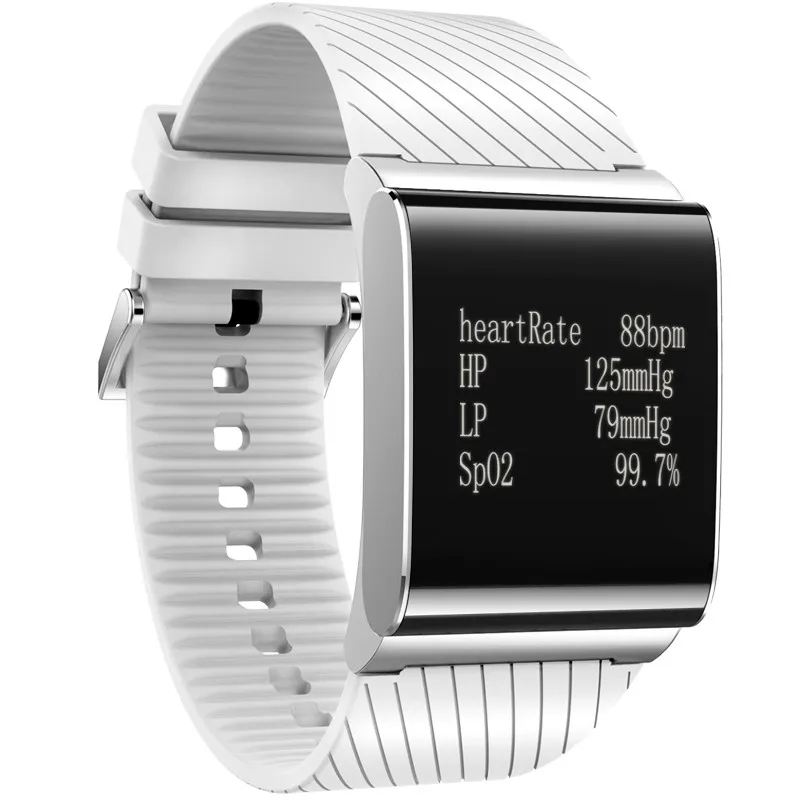 IP67 Waterproof Smart Wristband X9 Plus Bluetooth Smartwatch Heart Rate Blood Pressure Oxygen Monitor Bracelet for