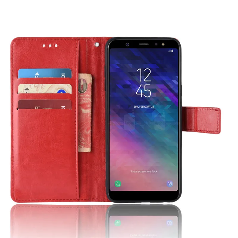 Samsung Galaxy A6 Plus (27)
