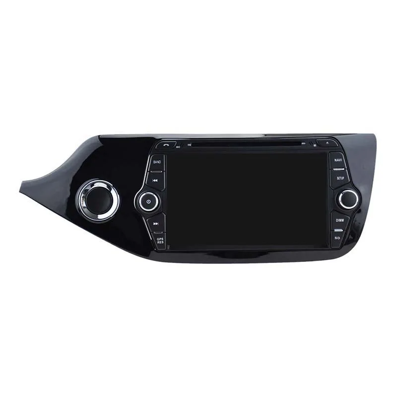Clearance IPS Screen Android 8.0 Octa core 4+32g Car Multimedia Player For KIA Ceed 2013 2014 2015 Audio Radio Headunit 2din Android Radio 39 Clearance IPS Screen Android 8.0 Octa core 4+32g Car Multimedia Player For KIA Ceed 2013 2014 2015 Audio Radio Headunit 2din Android Radio 39