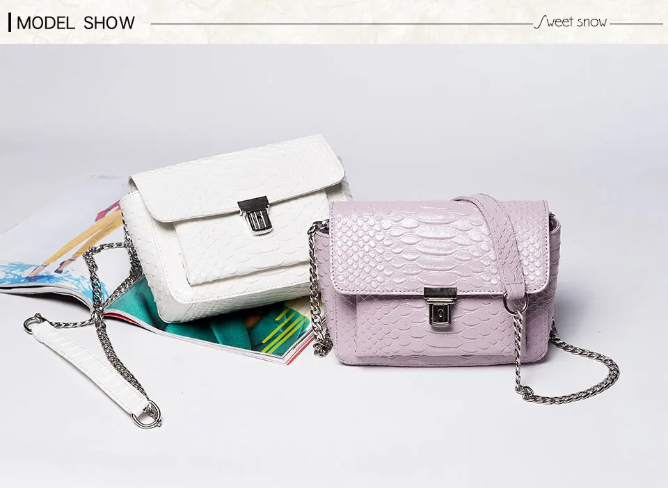 sweet-snow_01