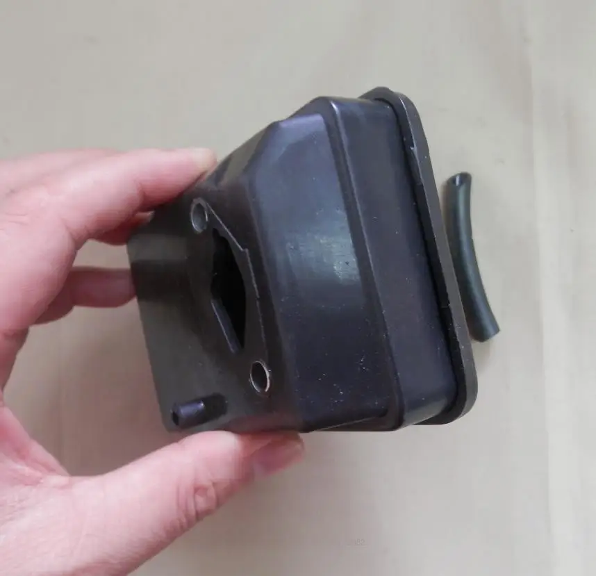 AIR FILTER ASSEMBLY HONA G100 152F 3