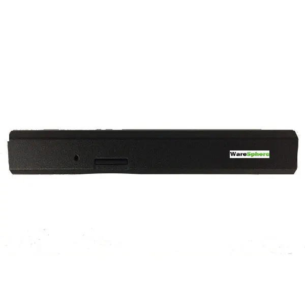 e04-4629-001-60-4lg14-003-dvd-rw-optical-disk-drive-bezel-lenovo-thinkpad-l440