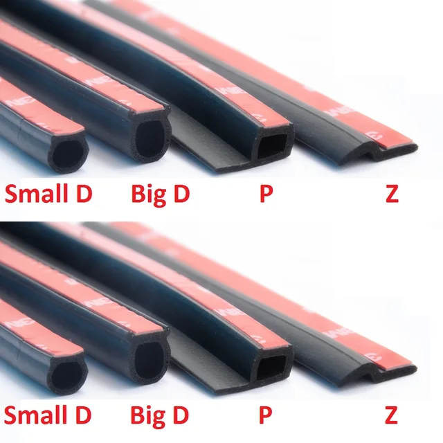 Copper strip door seal consider, that Interesting. Copper strip door seal