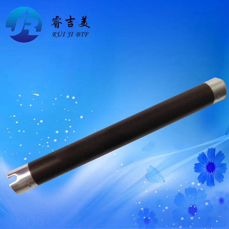 

High Quality Upper Fuser Roller Compatible for Kyocera FS3900 FS2020 FS3920 FS4000 FS4020 3900 2020 4000 4020 Heat Roller