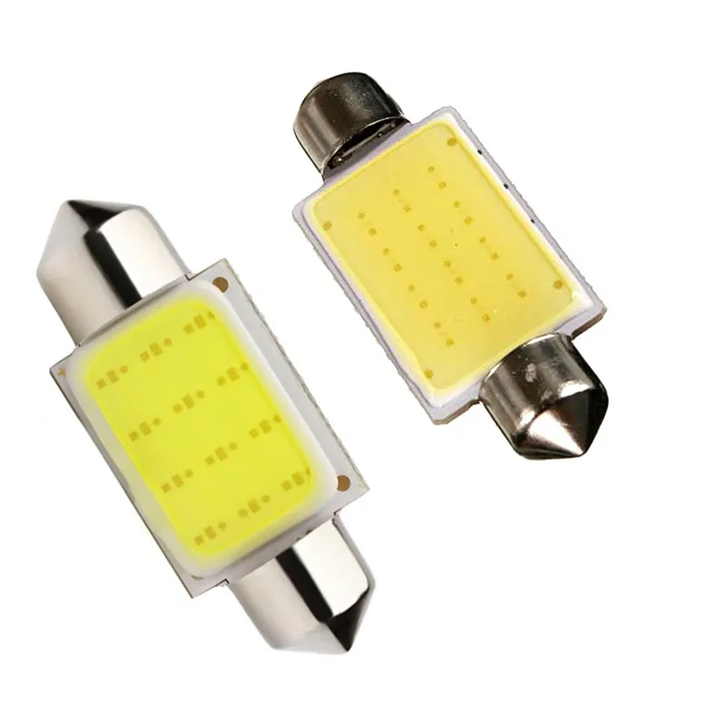 car reading bulb2