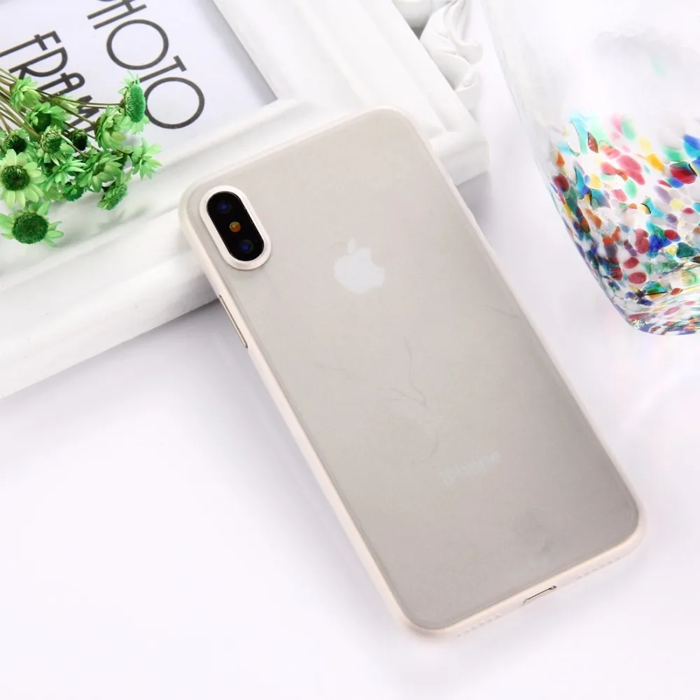 IP8G4452W_2