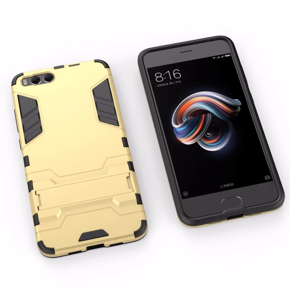 for-xiaomi-mi-note-3-case-ivi-original-logo-cover-note3-16gb-32gb-64gb-cases (3)