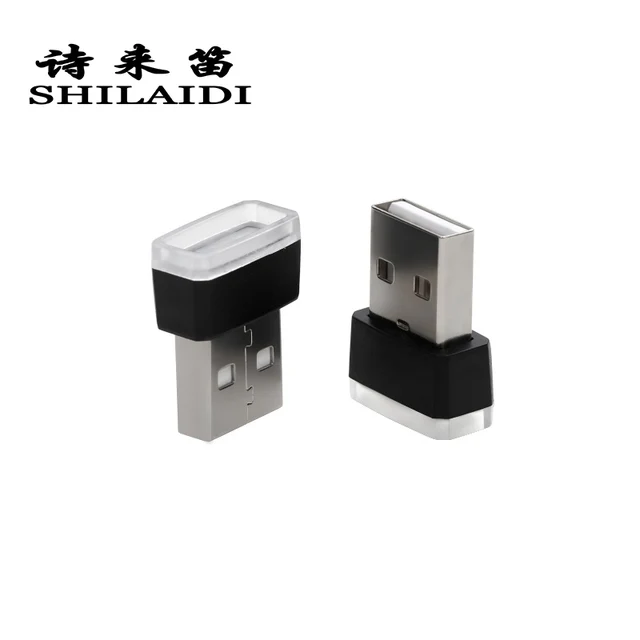 Portavasos con estilo para coche, caja de almacenamiento con luz y pegatinas USB para audi a6, c5, c6, c7, a4, b5, b6, b7, b8, b9, a3, 8v, a7, a8, a5, q3, q5, q7, accesorios Portavasos con estilo para coche, caja de almacenamiento con luz y pegatinas USB para audi a6, c5, c6, c7, a4, b5, b6, b7, b8, b9, a3, 8v, a7, a8, a5, q3, q5, q7, accesorios
