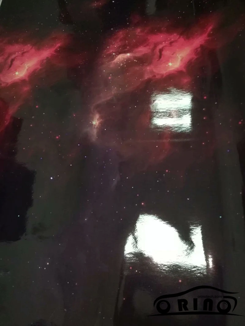 Galaxy Space Film Wrap-1