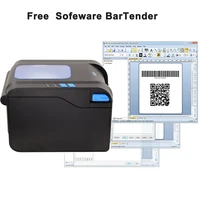 Office Electronics