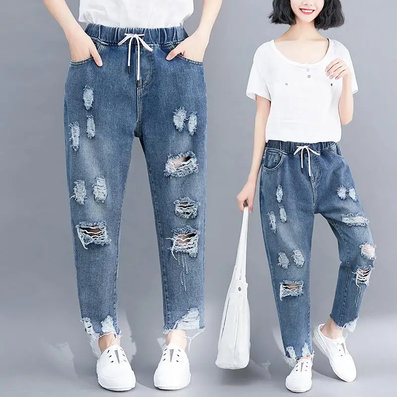 O1CN01THIjuN1qzH0zqjxlY_!!0-item_pic_