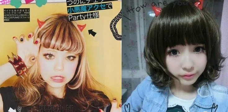 ae01.alicdn.com/kf/HTB1xN8DGXXXXXbCaXXXq6xXFXXXp/223502935/HTB1xN8DGXXXXXbCaXXXq6xXFXXXp.jpg?size=75975&height=360&width=735&hash=c8dca11ff9e9db9afaf6a4847fe0da06