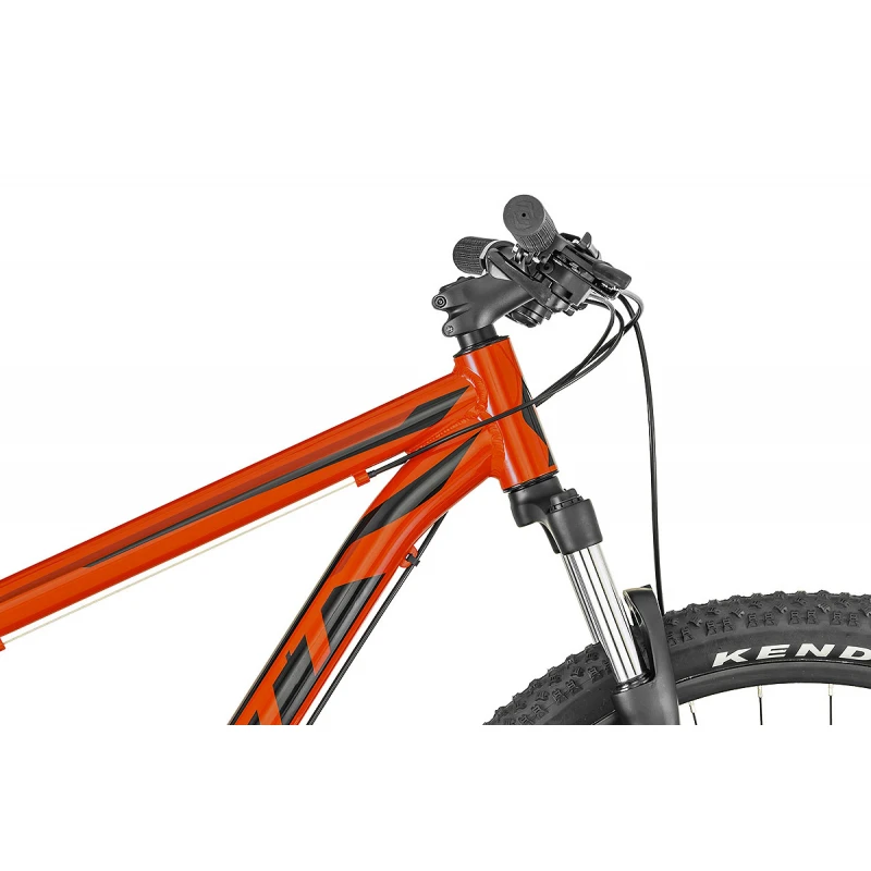 Горный велосипед Scott Aspect 770