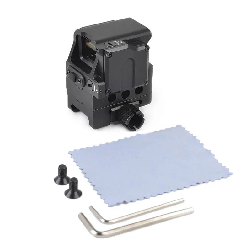 AO-6003-BK-01