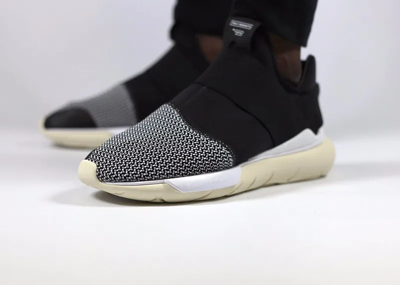 y3