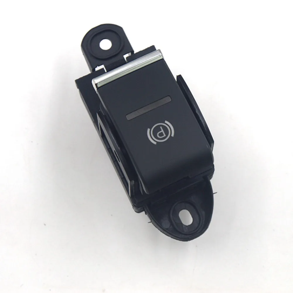For Porsche Cayenne 2011 2012 2016 Handbrake Car Parking Brake Switch