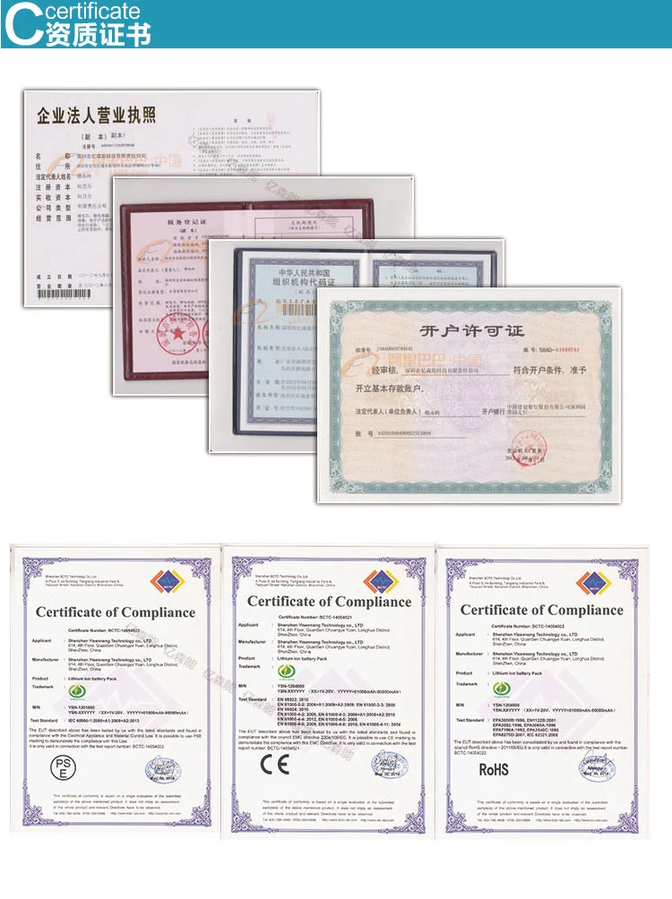 Clearance 24/26 inch electric mountain bike 48v lithium battery 500w high speed motor powerful folding frame Hybrid ebike Traveling 31 Clearance 24/26 inch electric mountain bike 48v lithium battery 500w high speed motor powerful folding frame Hybrid ebike Traveling 31