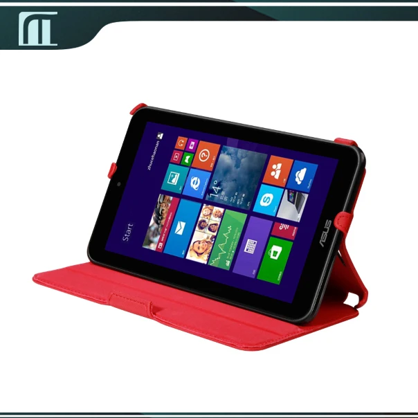 Asus vivotab note 8 m80ta Asus vivotab note 8 m80ta