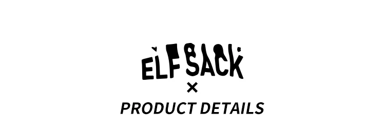 product details