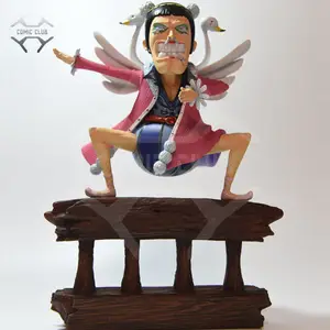 Mr 3 One Piece A Un Precio Increible Llevate Increibles Ofertas En Mr 3 One Piece De Vendedores Internacionales De Mr 3 One Piece En La App De Aliexpress