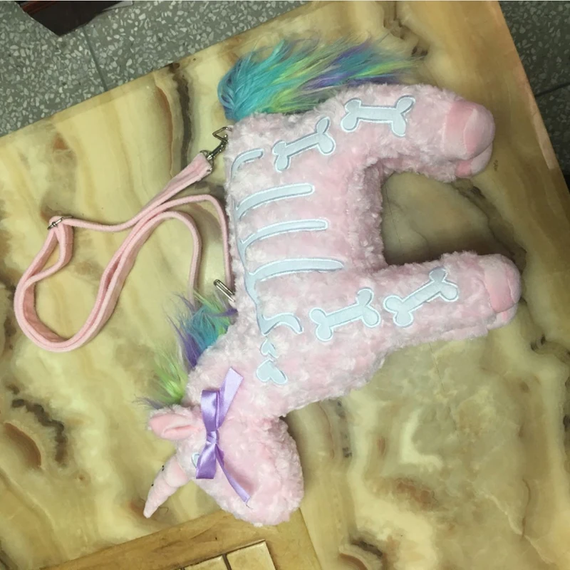 2019-01-17_142800