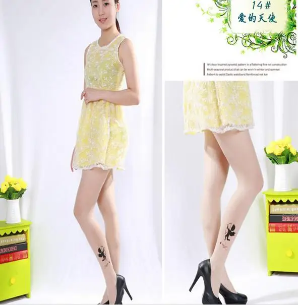 Slide image d946140b8edc41d29076ef43c9d08685