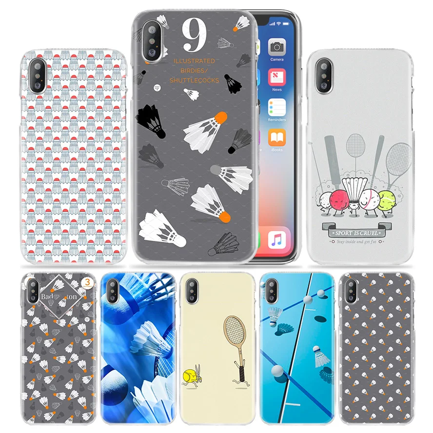 Buy Fashion Flower Mandala White Henna Design Phone Case Cover For Iphone 5 5s Se 6 6s Plus 7 Xr Xs Max 8 8plus X 10 In The Online Store Lovian Cases Buy Fashion Flower Mandala White Henna Design Phone Case Cover For Iphone 5 5s Se 6 6s Plus 7 Xr Xs Max 8 8plus X 10 In The Online Store Lovian Cases