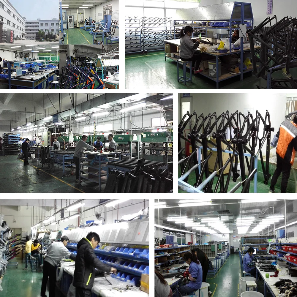 Top 29ER T700 Carbon Fiber MTB Bike Frame Mountain Bicycle FM106 Inside Line UD Matte 135*9mm/142*9mm Hanger Can Exchange 12 Top 29ER T700 Carbon Fiber MTB Bike Frame Mountain Bicycle FM106 Inside Line UD Matte 135*9mm/142*9mm Hanger Can Exchange 12