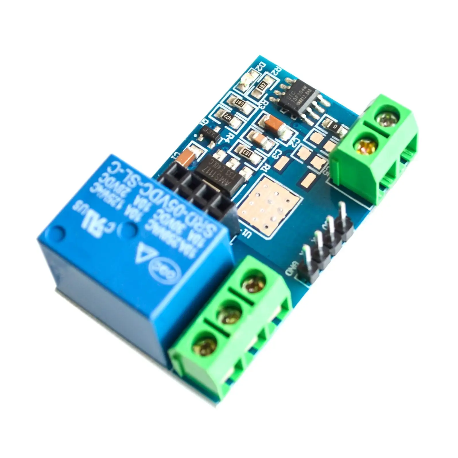 Релейный модуль esp8266. Esp-01/01s relay v4. Esp-01s relay. Esp 01 relay. Модуль wifi esp8266.