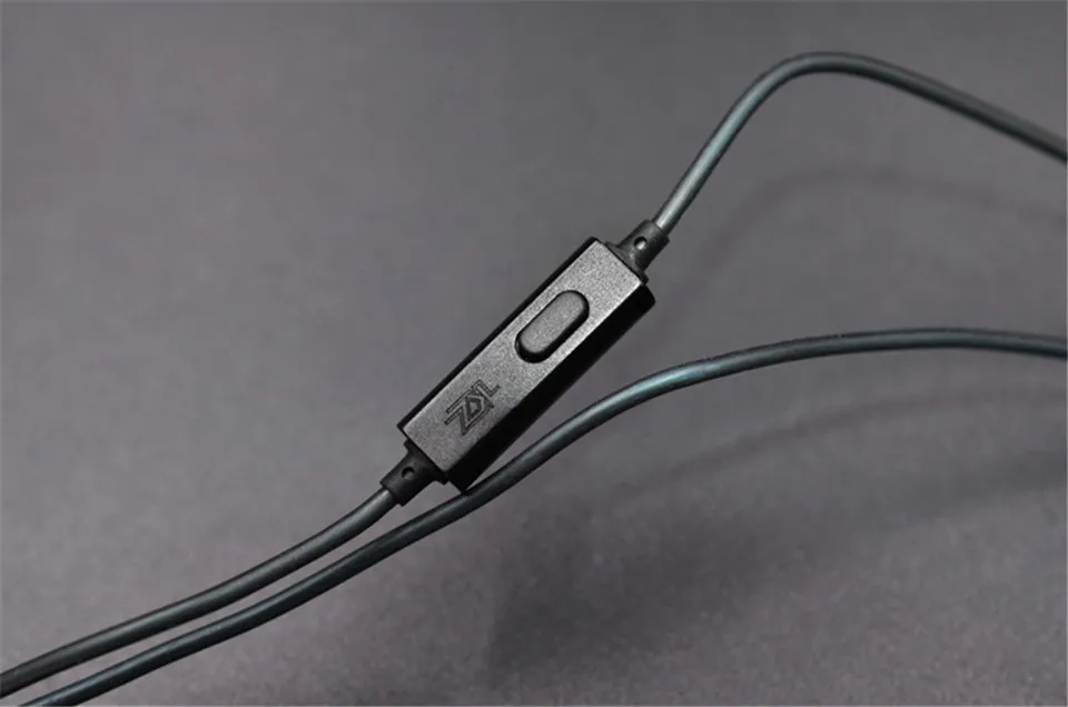 67-1 67-2 Cable-D (11)