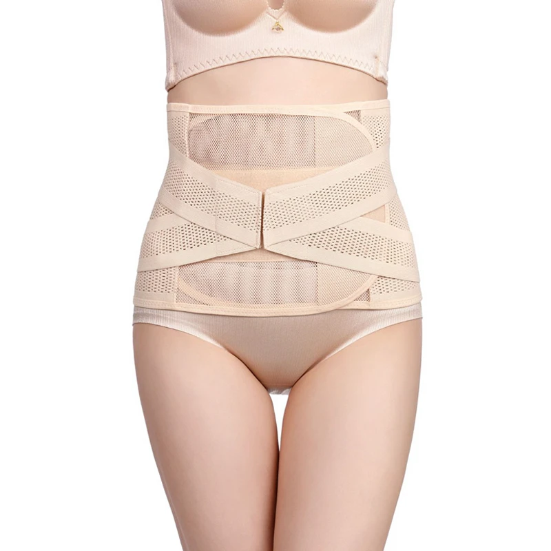 

Modeling strap Body Suit Sweat Modeling belt Tummy Shaper belt Premium Trimmer Belt Waist trainer Corset Slimming Vest Underbust