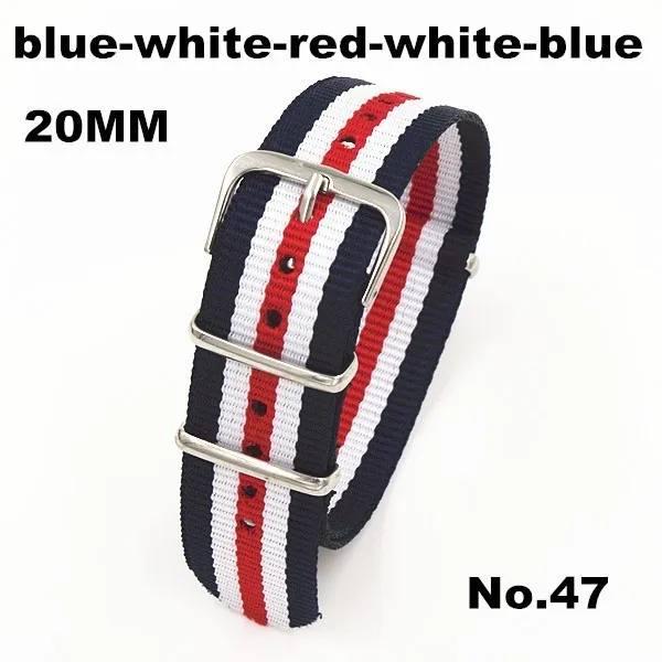 HTB1g0u2FFXXXXXFbVXXq6xXFXXXE