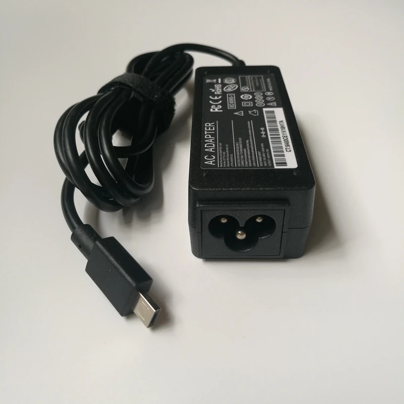 19V 1.75A -4