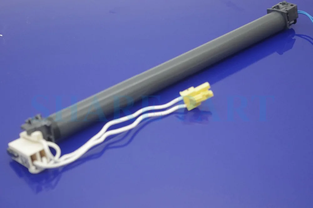 1X Share новый блок Пленки Для фьюзера 220V RM1-6406-Film для HP P2035n p2055dn p2055x canon d1120 1150 mf5880 6160 6180
