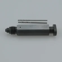 AR4242 круглый шаблон микс камера комплект Aftermarket для AP пистолет-распылитель