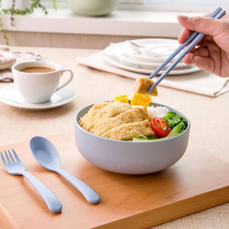 eco friendly kitchen ware