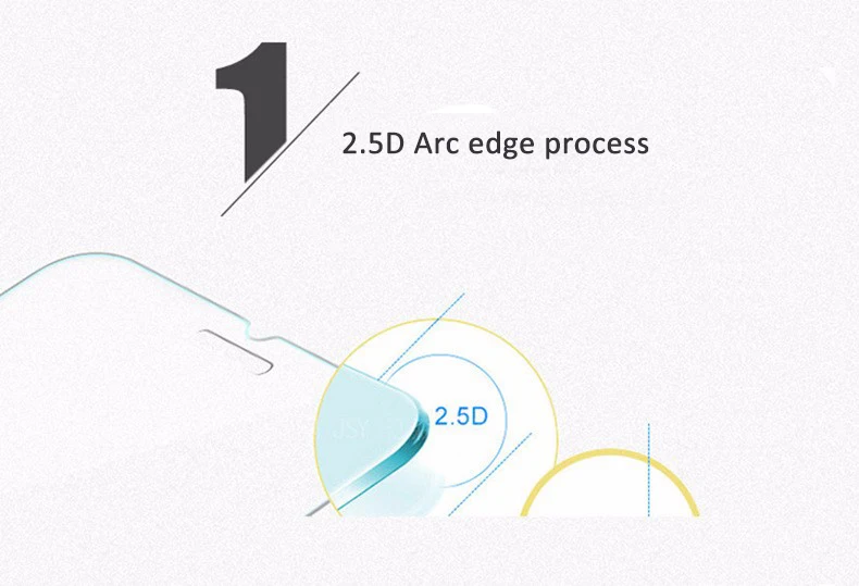 HTB1a0i2NVXXXXceXVXXq6xXFXXXW