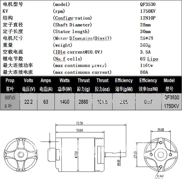 9209037494_1077949926